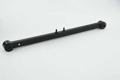 BRAT SUSPENSIE ROATA FEBEST 0525323L 23