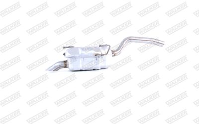 ENDSCHALLDäMPFER WALKER 22850 6