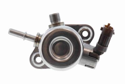 POMPA DE INALTA PRESIUNE ACKOJA A52250013 3