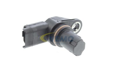 SENSOR DREHZAHL VEMO V46720085 57