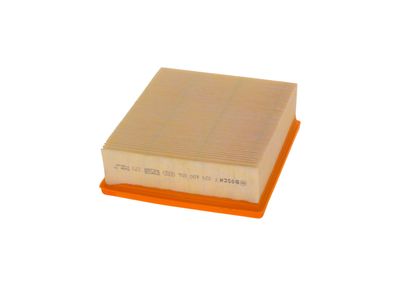 LUFTFILTER BOSCH F026400056 7