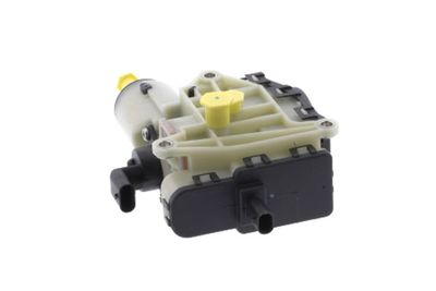 MODUL DE LIVRARE INJECTIE ADITIV TOPRAN 410532 11