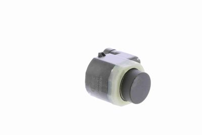 SENSOR EINPARKHILFE VEMO V46720112 13