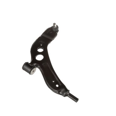 BRAT SUSPENSIE ROATA DELPHI TC3879 64