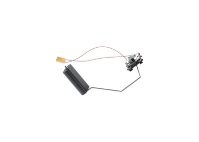 SENSOR KRAFTSTOFFVORRAT BOSCH 1587411018 23