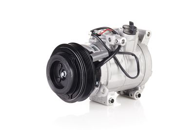 COMPRESOR CLIMATIZARE NISSENS 890315 20