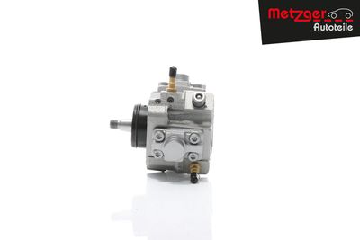 POMPA DE INALTA PRESIUNE METZGER AUTOTEILE 0830051 13