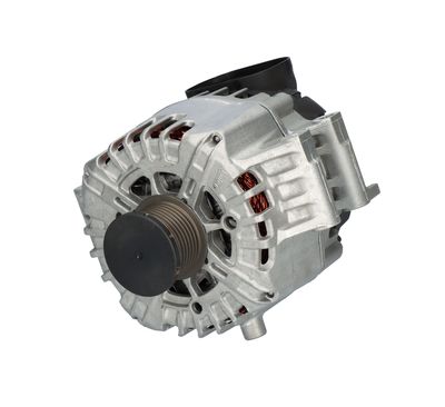 GENERATOR / ALTERNATOR VALEO 443022 4