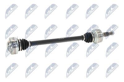 PLANETARA NTY NPWPS003 5