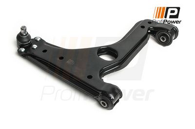 vikšro valdymo svirtis 1S1147R ProfiPower