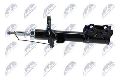 AMORTIZOR NTY AFR040 7