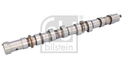 AX CU CAME FEBI BILSTEIN 195090 1