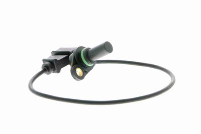 IMPULSGEBER KURBELWELLE VEMO V10720987 5