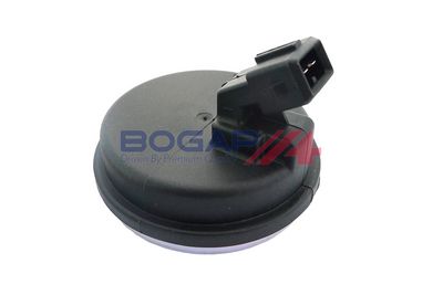 SENZOR TURATIE ROATA