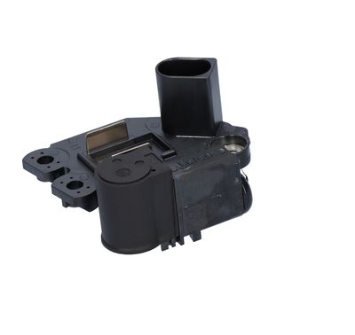 REGULATOR ALTERNATOR VALEO 599233 5