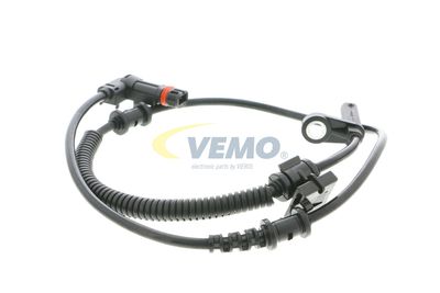 SENZOR TURATIE ROATA VEMO V33720057 44
