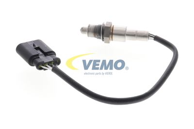 SONDA LAMBDA VEMO V24760037 31