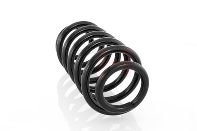 ARC SPIRAL GH GH204723 49