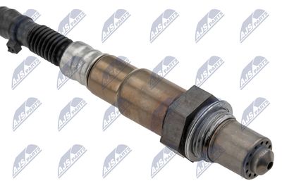 SONDA LAMBDA NTY ESLCT019 1