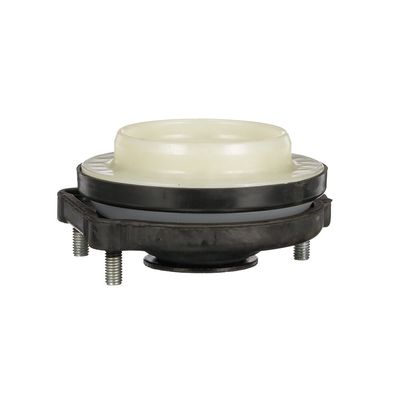 FEDERBEINSTüTZLAGER GATES SUS1690 8