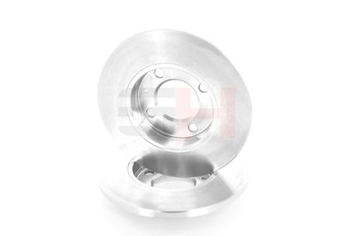 DISC FRANA GH GH409952 29