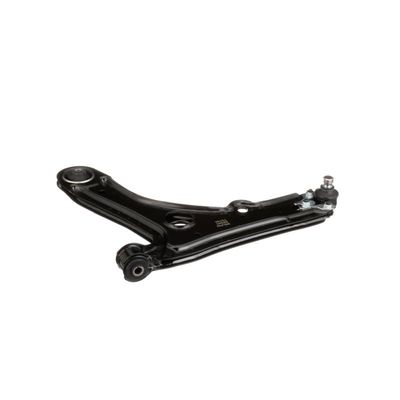 LENKER RADAUFHäNGUNG DELPHI TC766 54