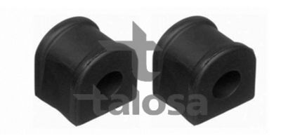 LAGERSATZ STABILISATOR