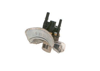 DOSIERMODUL HARNSTOFFEINSPRITZUNG BOSCH 0444023058 18