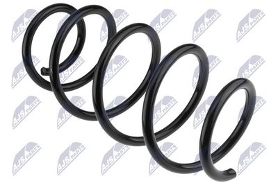 ARC SPIRAL NTY ASZPL062 1