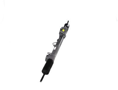 CASETA DIRECTIE REMANTE 007003000524R 53