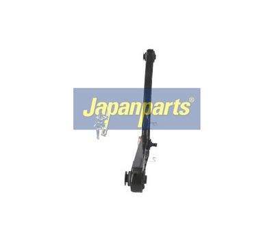 Brat, suspensie roata JAPANPARTS CJ-904