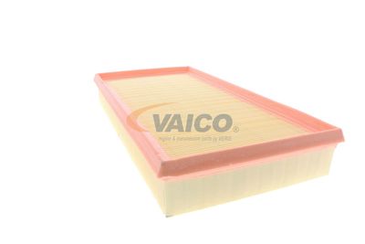 LUFTFILTER VAICO V950107 20