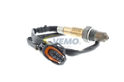 SONDA LAMBDA VEMO V40760022 55