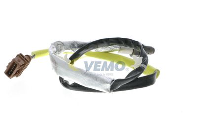 LAMBDASONDE VEMO V95760023 55