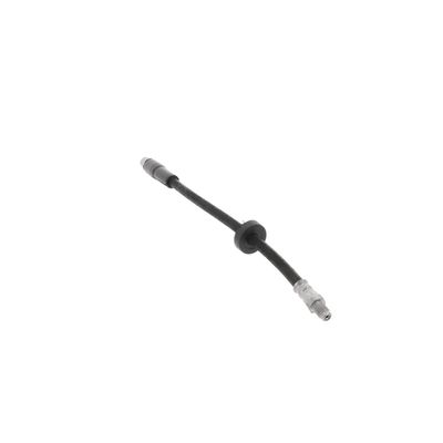 FURTUN FRANA CORTECO 19035313 30