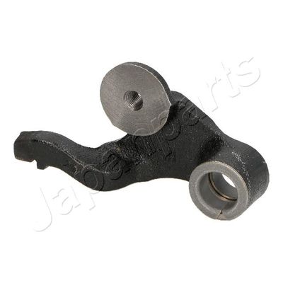 MECANISM TENSIONARE CUREA DISTRIBUTIE JAPANPARTS BEH30 2