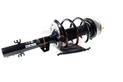 ANSAMBLU TELESCOP ARC GH GH351593C01 35