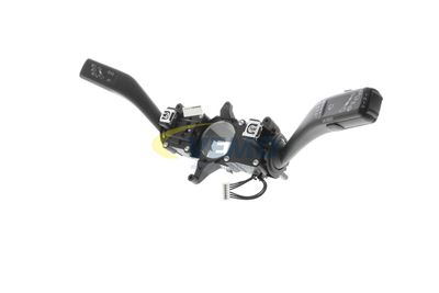 COMUTATOR COLOANA DIRECTIE VEMO V15803350 18