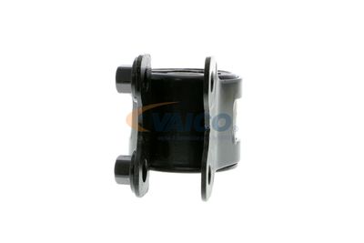 LAGERUNG LENKER VAICO V250805 24