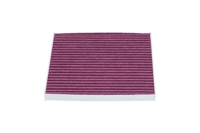 FILTRU AER HABITACLU AMC Filter TC1011X 16