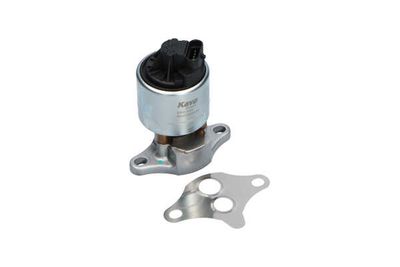 SUPAPA EGR Kavo Parts EEG1002 26