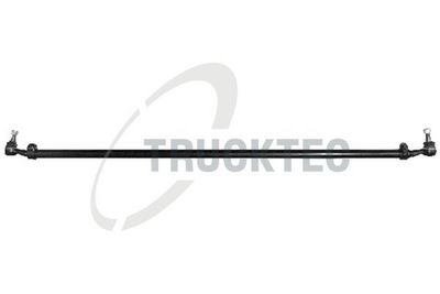 BARA DIRECTIE TRUCKTEC AUTOMOTIVE 0237088