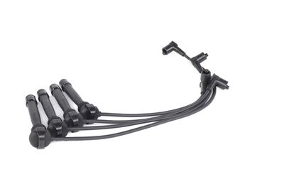 SET CABLAJ APRINDER BOSCH 0986357181 14