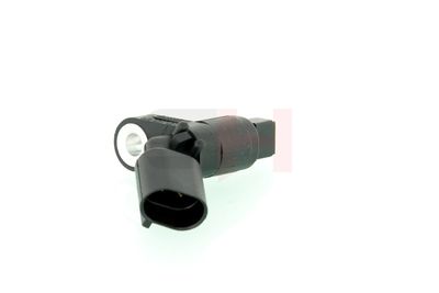 360 Grad Ansicht 20