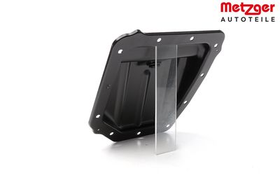 BAIE ULEI METZGER AUTOTEILE 7990068 17