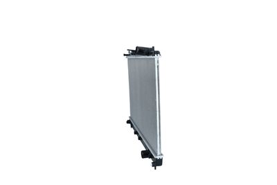 360 Grad Ansicht 10