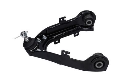 BRAT SUSPENSIE ROATA Kavo Parts SCA3525