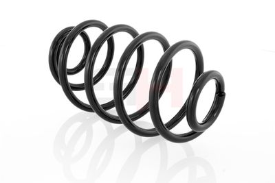 ARC SPIRAL GH GH223616 53