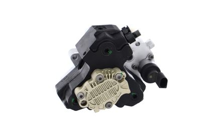 POMPA DE INALTA PRESIUNE REMANTE 002002000205R 26