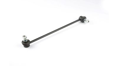 STANGE/STREBE STABILISATOR SKF VKDS348539 33